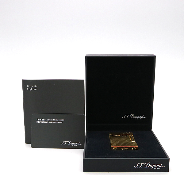 Dupont() CA16284 2    [뱸߾ӷο] ̹6 - ̺ ߰ǰ