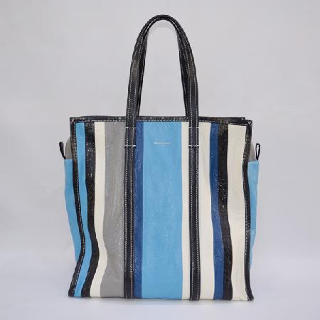 ߷þư   M Ʈ DG20051CI - ̺ ߰ǰ