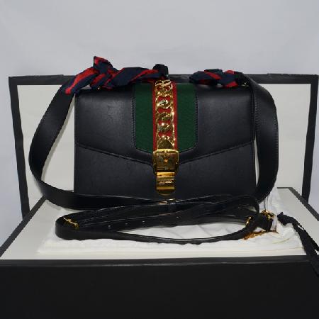  Ǻ    Ʈ 2-WAY DG21600GU - ̺ ߰ǰ