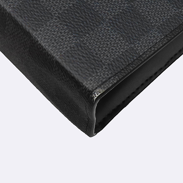 Louis Vuitton(̺) N64605 ٹ̿ ׶Ʈ Ʈ  MM Ŭġ [νż] ̹5 - ̺ ߰ǰ