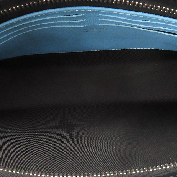 Louis Vuitton(̺) N64605 ٹ̿ ׶Ʈ Ʈ  MM Ŭġ [νż] ̹6 - ̺ ߰ǰ