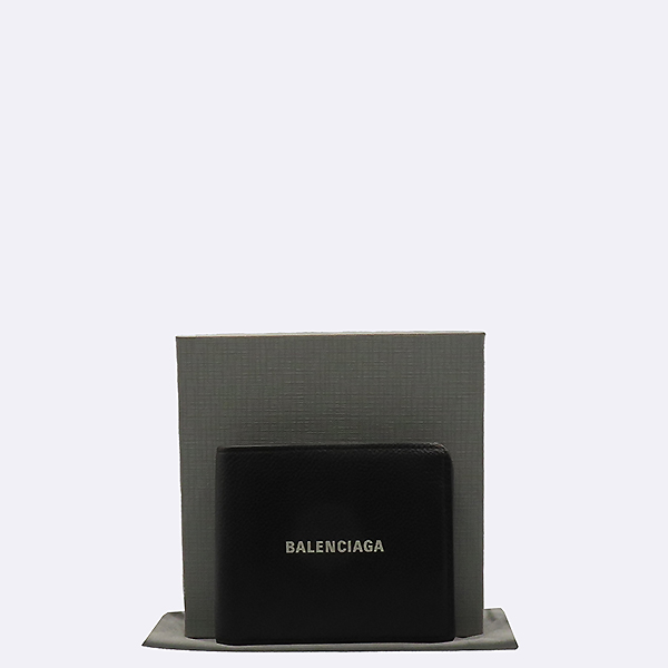 ߷þư ΰ    UB0166CI - ̺ ߰ǰ