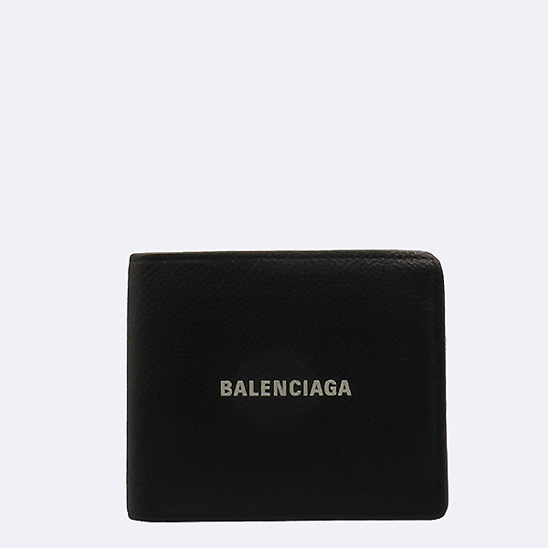 Balenciaga(߷þư) 594549  ΰ   [νż] ̹2 - ̺ ߰ǰ