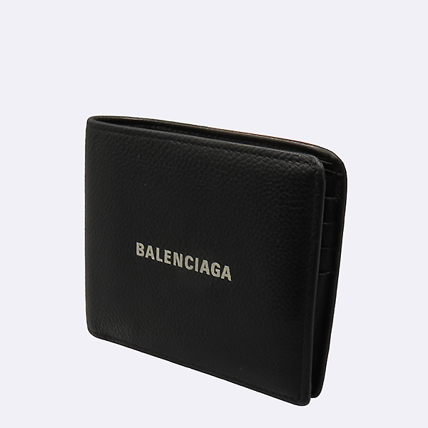 Balenciaga(߷þư) 594549  ΰ   [νż] ̹3 - ̺ ߰ǰ