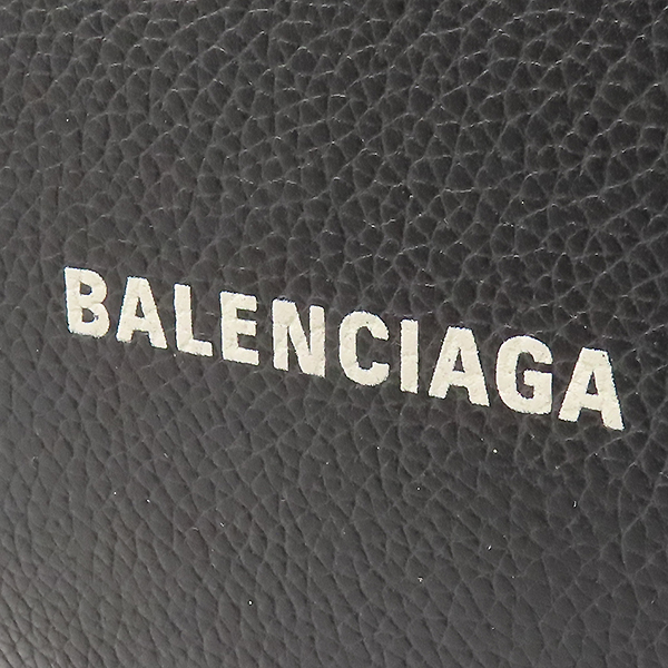 Balenciaga(߷þư) 594549  ΰ   [νż] ̹4 - ̺ ߰ǰ