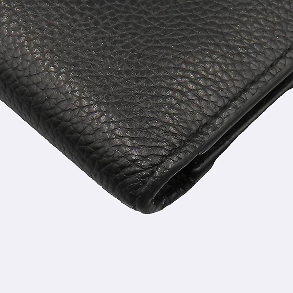 Balenciaga(߷þư) 594549  ΰ   [νż] ̹5 - ̺ ߰ǰ