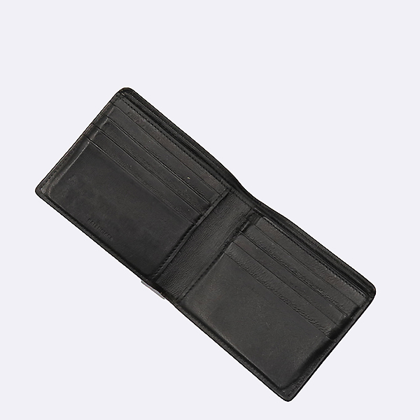 Balenciaga(߷þư) 594549  ΰ   [νż] ̹6 - ̺ ߰ǰ