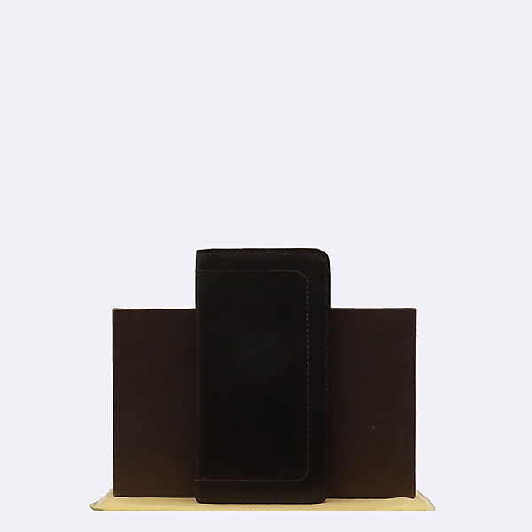 Louis Vuitton(̺) M97020  Ÿ  Ʈ ߷ ų  [νż]