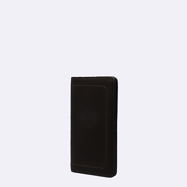 Louis Vuitton(̺) M97020  Ÿ  Ʈ ߷ ų  [νż] ̹3 - ̺ ߰ǰ