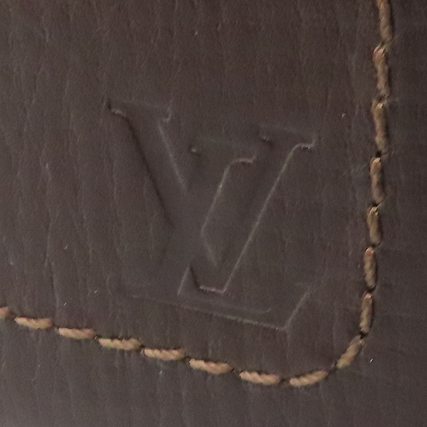 Louis Vuitton(̺) M97020  Ÿ  Ʈ ߷ ų  [νż] ̹4 - ̺ ߰ǰ