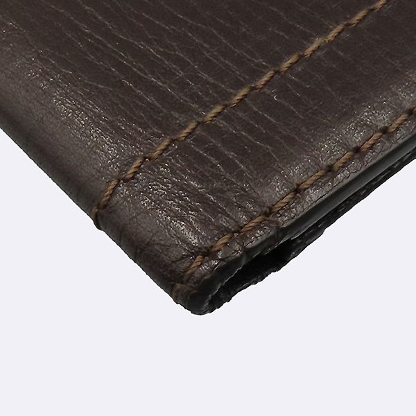 Louis Vuitton(̺) M97020  Ÿ  Ʈ ߷ ų  [νż] ̹5 - ̺ ߰ǰ