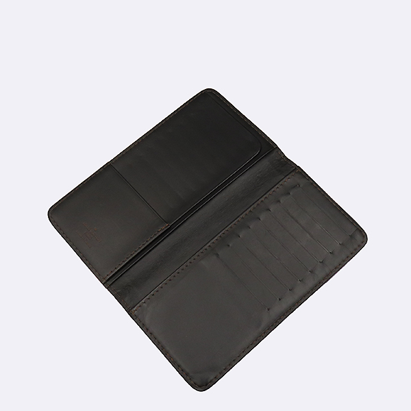 Louis Vuitton(̺) M97020  Ÿ  Ʈ ߷ ų  [νż] ̹6 - ̺ ߰ǰ