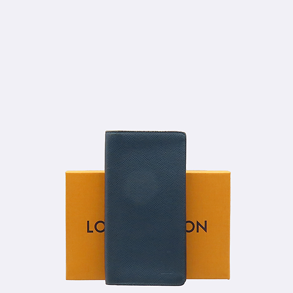 Louis Vuitton(̺) M33402 ̺ Ÿ̰     [νż]