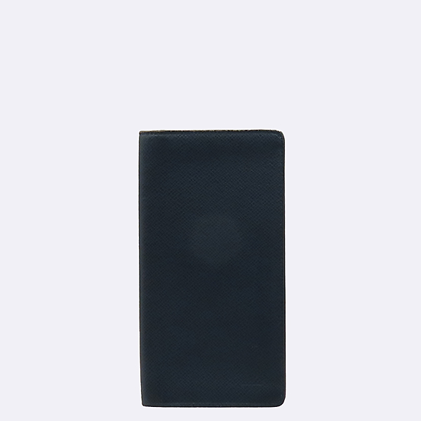 Louis Vuitton(̺) M33402 ̺ Ÿ̰     [νż] ̹2 - ̺ ߰ǰ