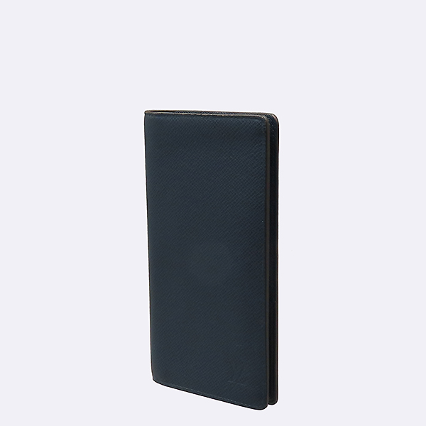 Louis Vuitton(̺) M33402 ̺ Ÿ̰     [νż] ̹3 - ̺ ߰ǰ