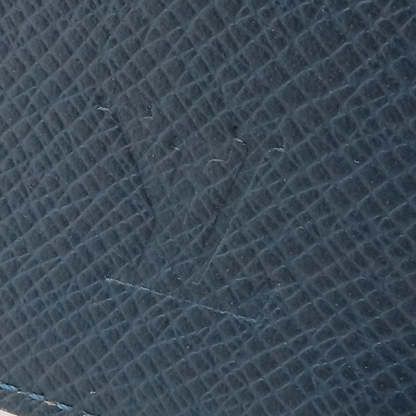 Louis Vuitton(̺) M33402 ̺ Ÿ̰     [νż] ̹4 - ̺ ߰ǰ