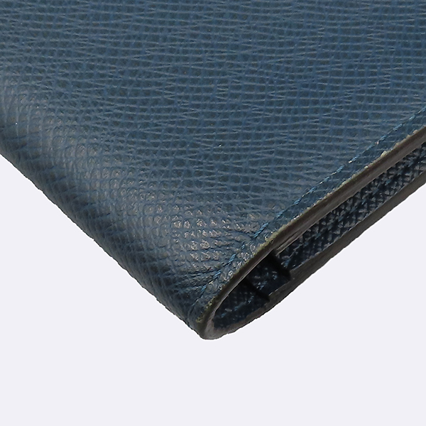 Louis Vuitton(̺) M33402 ̺ Ÿ̰     [νż] ̹5 - ̺ ߰ǰ