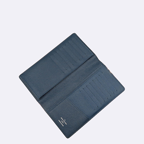 Louis Vuitton(̺) M33402 ̺ Ÿ̰     [νż] ̹6 - ̺ ߰ǰ