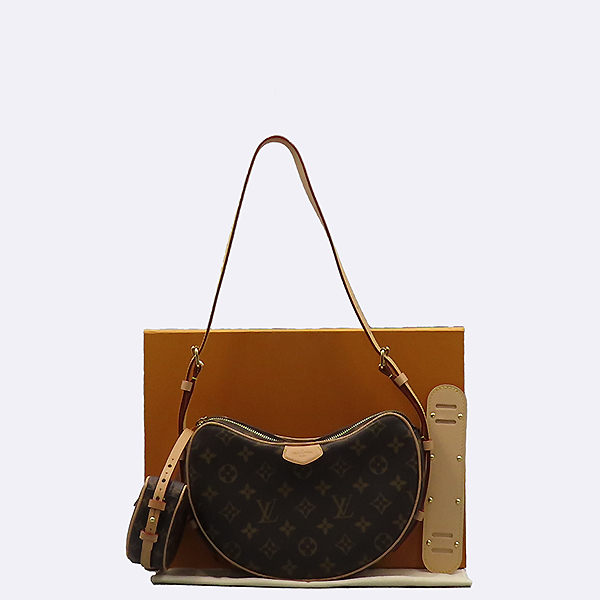 ̺  ũοͻ MM  UB0162LV - ̺ ߰ǰ