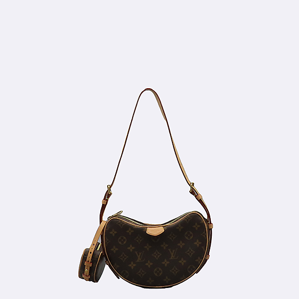 Louis Vuitton(̺) M46828 ׷ ĵ ũοͻ MM ũν   [νż] ̹2 - ̺ ߰ǰ