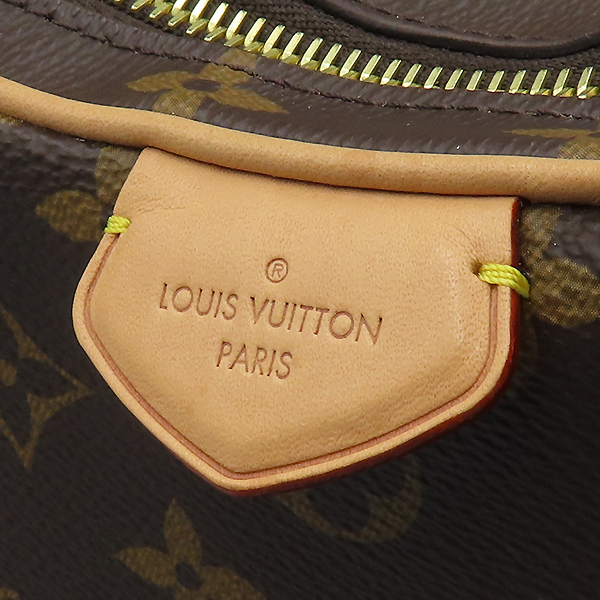 Louis Vuitton(̺) M46828 ׷ ĵ ũοͻ MM ũν   [νż] ̹5 - ̺ ߰ǰ