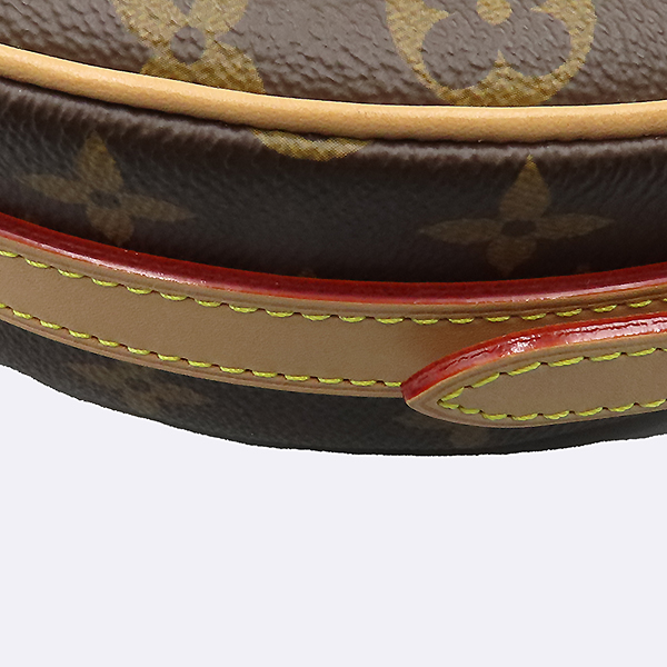 Louis Vuitton(̺) M46828 ׷ ĵ ũοͻ MM ũν   [νż] ̹6 - ̺ ߰ǰ