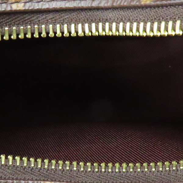 Louis Vuitton(̺) M46828 ׷ ĵ ũοͻ MM ũν   [νż] ̹7 - ̺ ߰ǰ