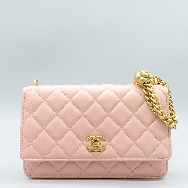 Chanel() AP3297 ũ Ų Ḯ 纼 ü WOC ũν [̷Ե]