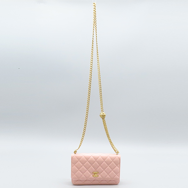 Chanel() AP3297 ũ Ų Ḯ 纼 ü WOC ũν [̷Ե] ̹2 - ̺ ߰ǰ