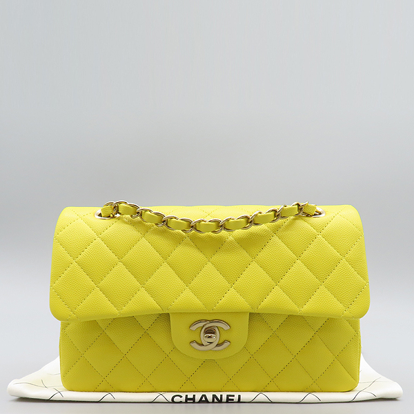 Chanel() A01113 ο ĳ Ŭ  S  ΰ ü  [̷Ե]