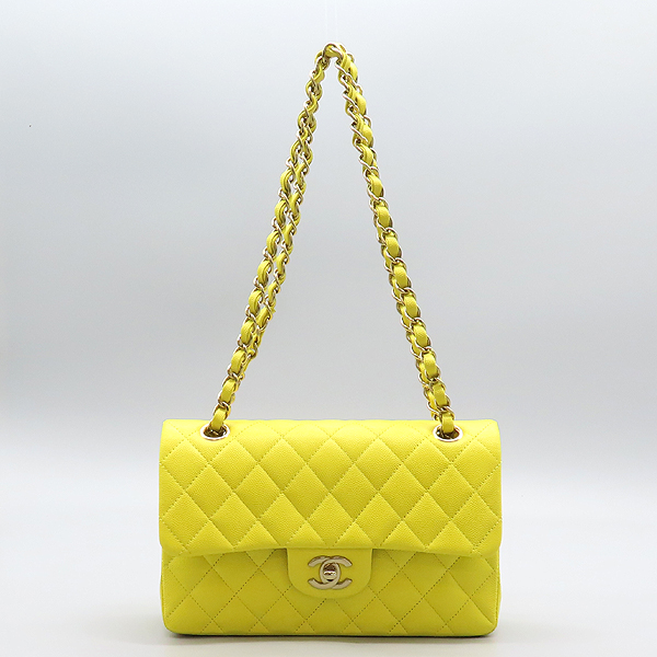 Chanel() A01113 ο ĳ Ŭ  S  ΰ ü  [̷Ե] ̹2 - ̺ ߰ǰ