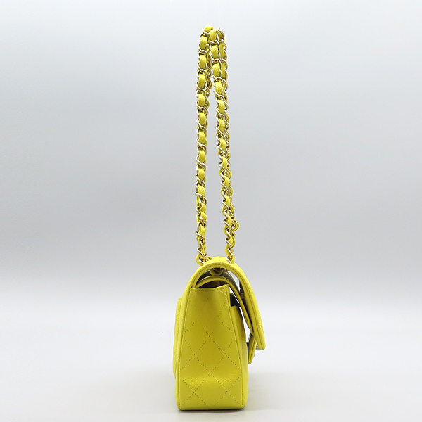 Chanel() A01113 ο ĳ Ŭ  S  ΰ ü  [̷Ե] ̹3 - ̺ ߰ǰ