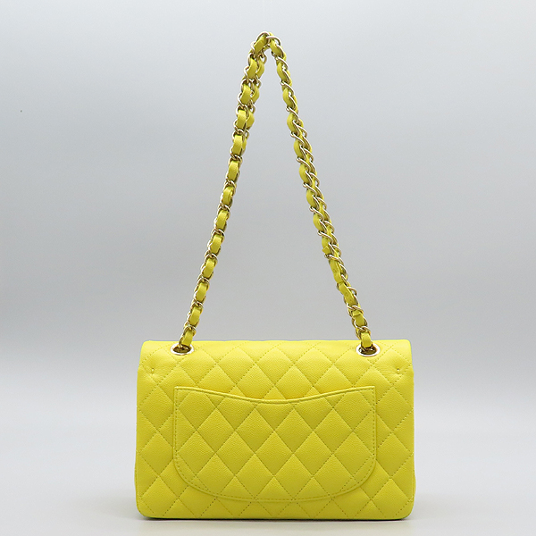 Chanel() A01113 ο ĳ Ŭ  S  ΰ ü  [̷Ե] ̹4 - ̺ ߰ǰ