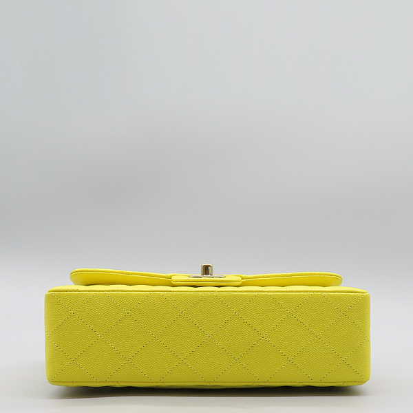 Chanel() A01113 ο ĳ Ŭ  S  ΰ ü  [̷Ե] ̹5 - ̺ ߰ǰ