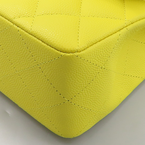 Chanel() A01113 ο ĳ Ŭ  S  ΰ ü  [̷Ե] ̹6 - ̺ ߰ǰ