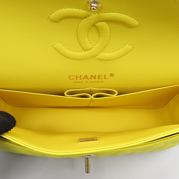 Chanel() A01113 ο ĳ Ŭ  S  ΰ ü  [̷Ե] ̹7 - ̺ ߰ǰ