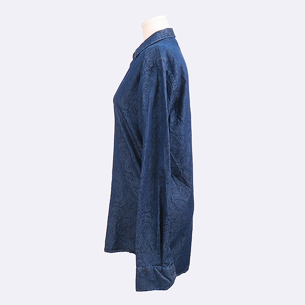 Etro(Ʈ)  ÷    콺 [] ̹2 - ̺ ߰ǰ