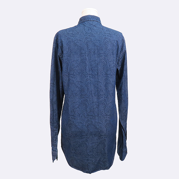 Etro(Ʈ)  ÷    콺 [] ̹3 - ̺ ߰ǰ