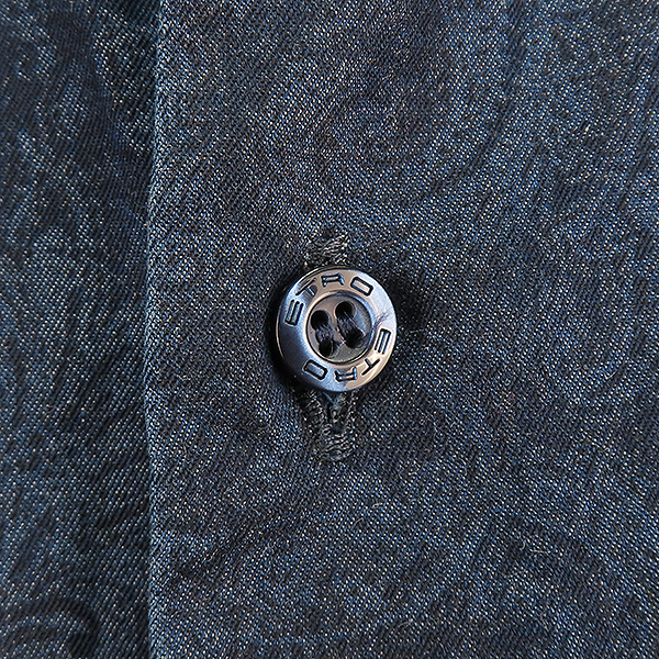 Etro(Ʈ)  ÷    콺 [] ̹4 - ̺ ߰ǰ