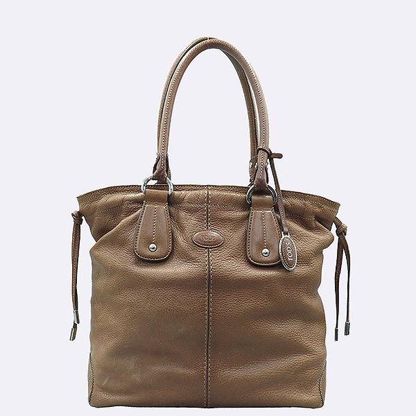 Tod's()    [] ̹2 - ̺ ߰ǰ