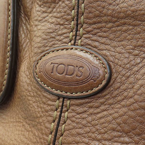 Tod's()    [] ̹4 - ̺ ߰ǰ