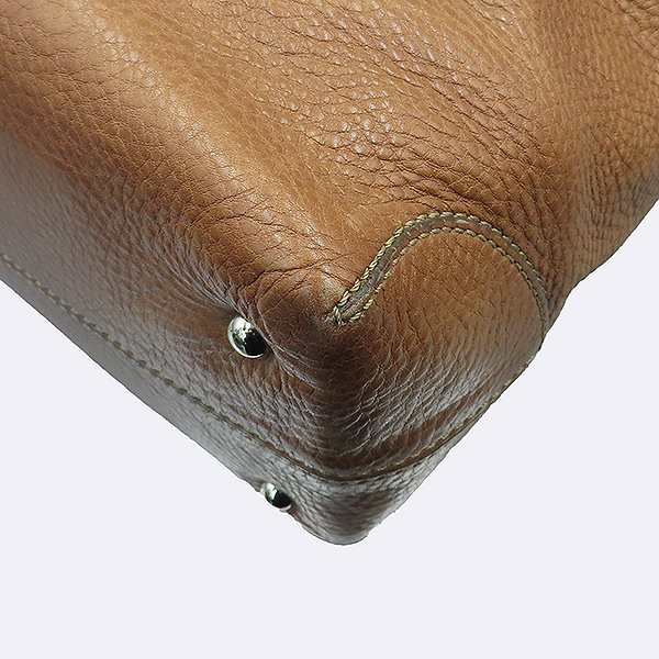 Tod's()    [] ̹5 - ̺ ߰ǰ