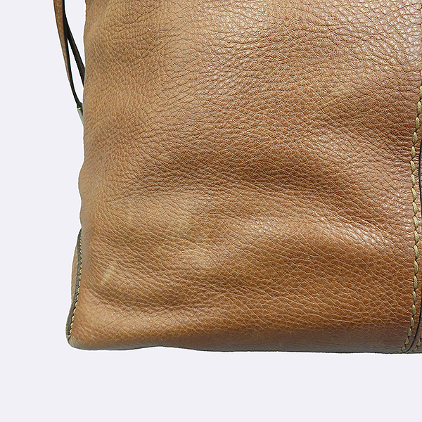 Tod's()    [] ̹7 - ̺ ߰ǰ