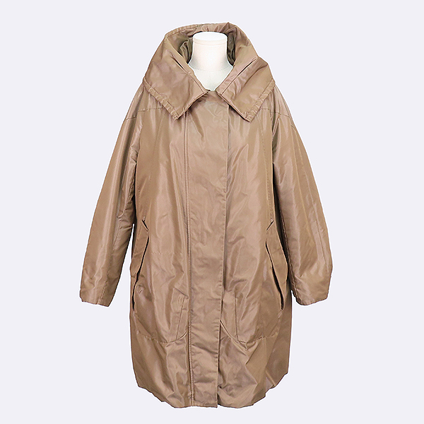 ý   +  K1988SYS - ̺ ߰ǰ