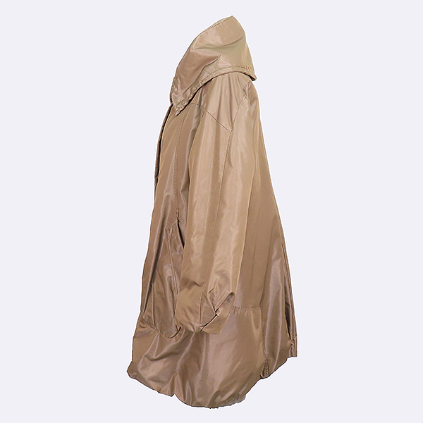 System(ý)  ÷  ȥ  ĵ  + [] ̹2 - ̺ ߰ǰ