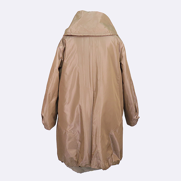 System(ý)  ÷  ȥ  ĵ  + [] ̹3 - ̺ ߰ǰ