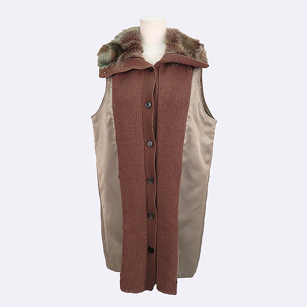 System(ý)  ÷  ȥ  ĵ  + [] ̹4 - ̺ ߰ǰ