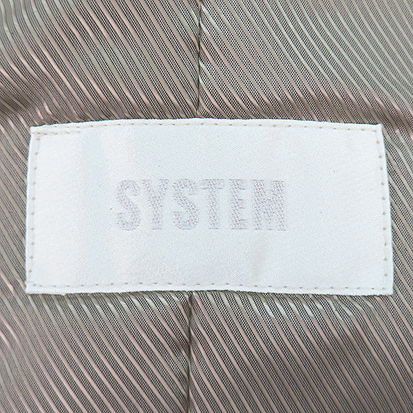 System(ý)  ÷  ȥ  ĵ  + [] ̹5 - ̺ ߰ǰ