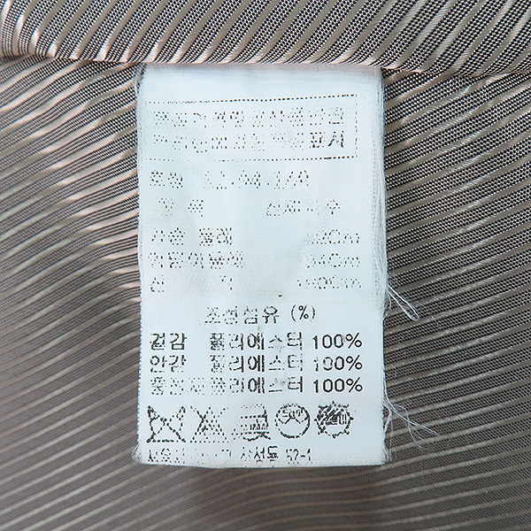 System(ý)  ÷  ȥ  ĵ  + [] ̹6 - ̺ ߰ǰ