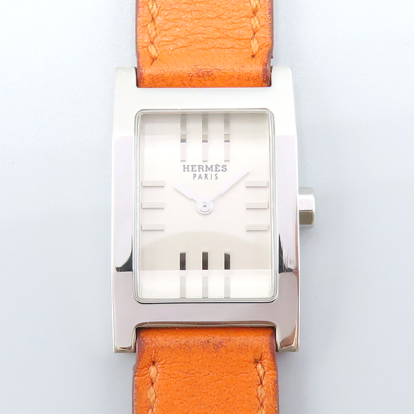 Hermes(޽) TA1.210 TANDEM ٴ  ƿ ׹  ð [źԵ]